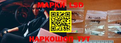кокаин колумбия Свободный