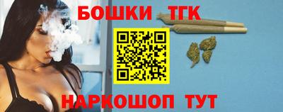 кокаин колумбия Свободный
