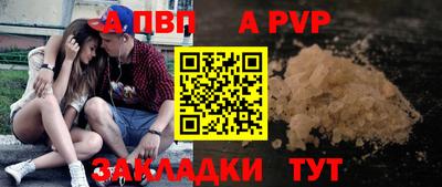 кокаин колумбия Свободный