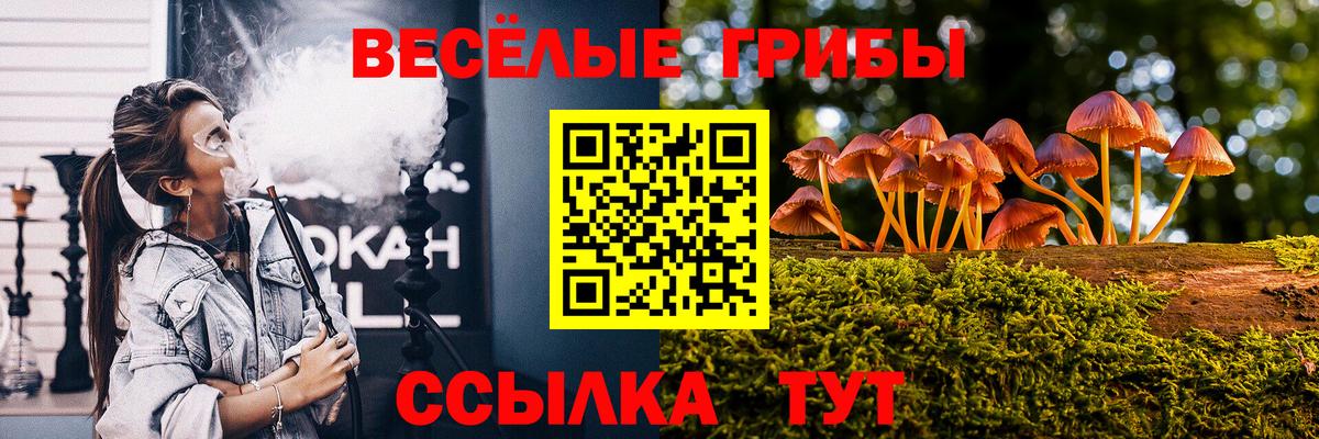 Галлюциногенные грибы мухоморы Нефтекамск