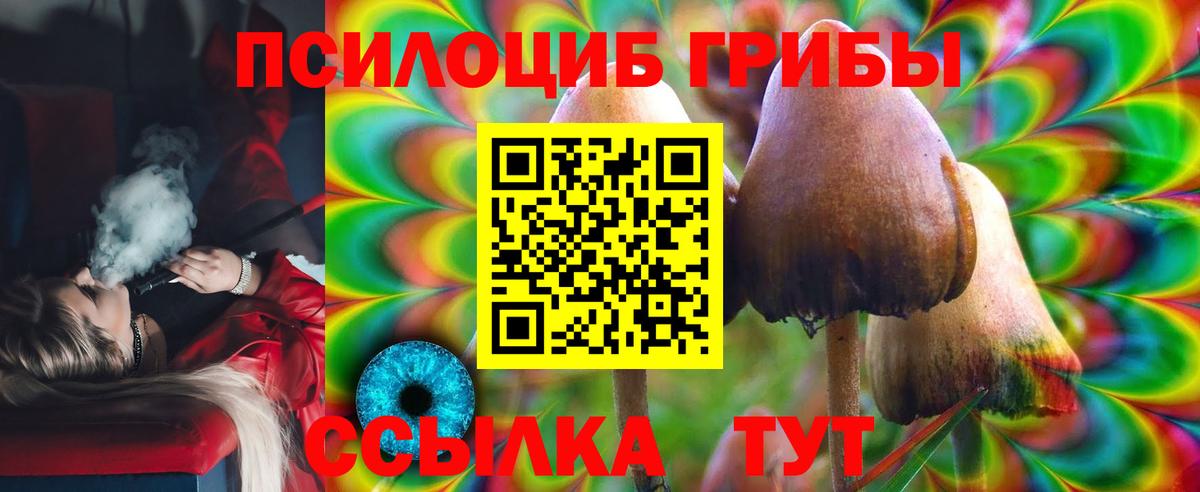 Псилоцибиновые грибы прущие грибы  продажа наркотиков  Нефтекамск  Вход с VPN 